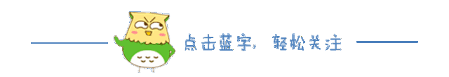 0bfe7c1e633a4afdd0b996bc7e723b57.gif