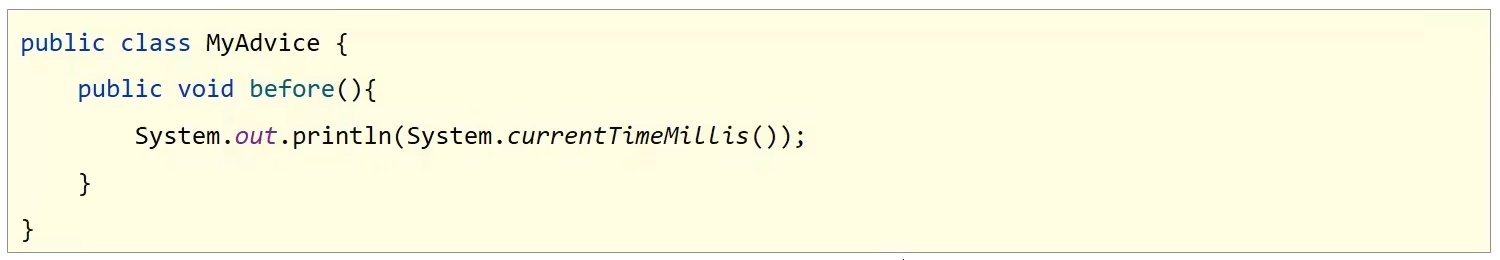 image-20220613204659641