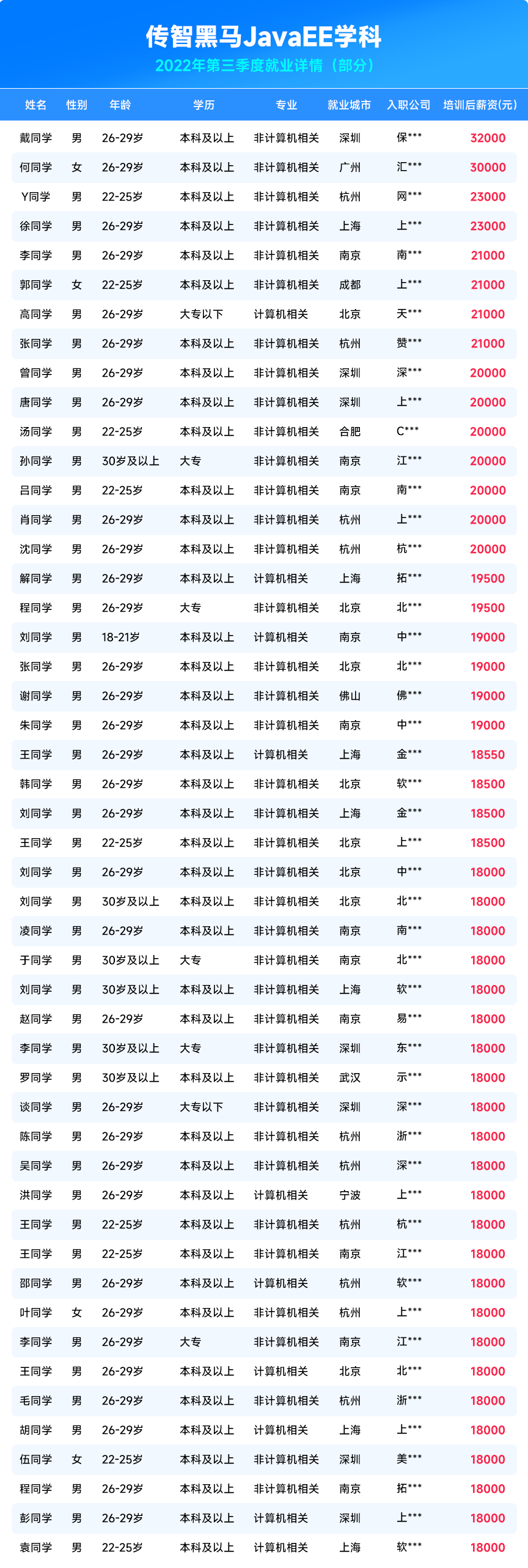 ac32d7aca8d8adfa6ddf9b97f88b62f8.png
