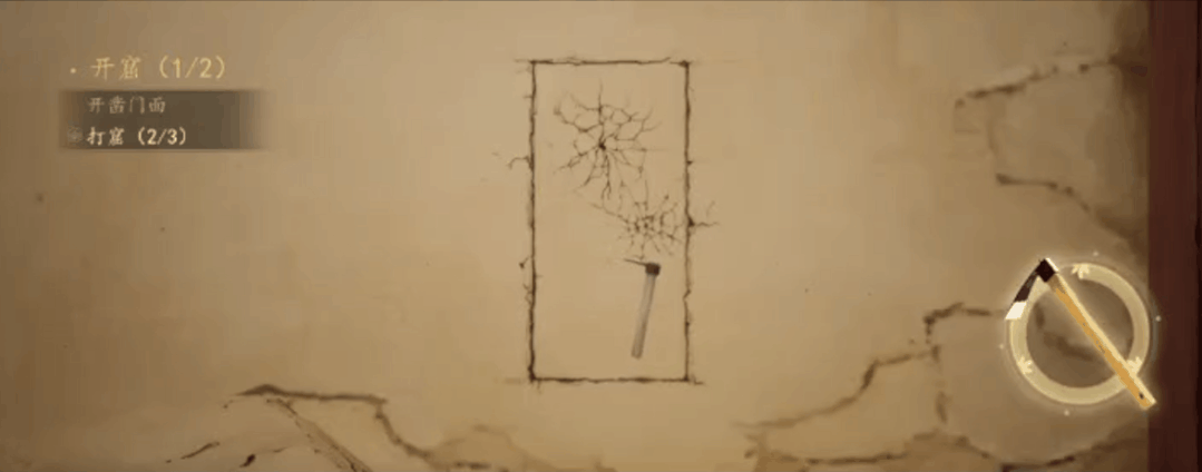 09396d6193a5c3da5d87c1898e361db7.gif