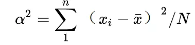 66d4f2fa90ccec133052fd13d27f3fac.png