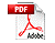 20110121175813866.gif