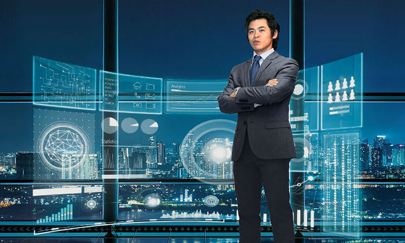 4019c2645aee880a5ae9352b220629e8.png