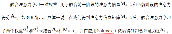 f80cedb76f521b25fa05bbf7cb3fa5c7.png