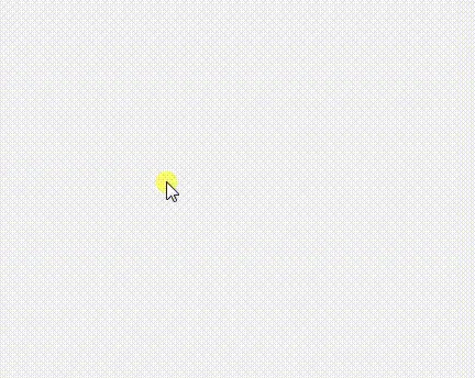 17902870-f5ba55c755320c6b.gif
