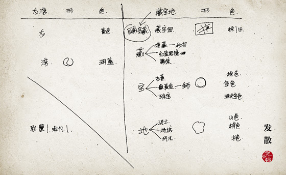 2010061010232697.jpg