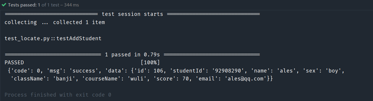 【Playwright+Python】系列教程（七）使用Playwright进行API接口测试_json_02