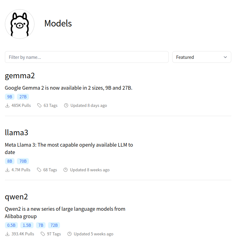 523943598be142e21c15c742e7f7a0b4.png
