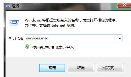 6ad180ab290686c75f758e23a88257e1.png