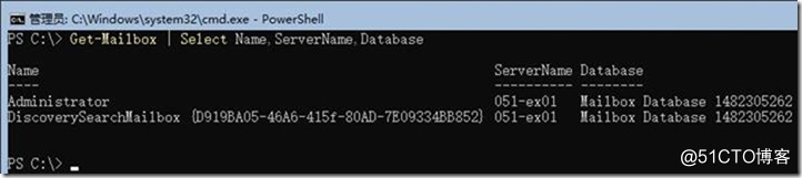 clip_image040 clip_image040