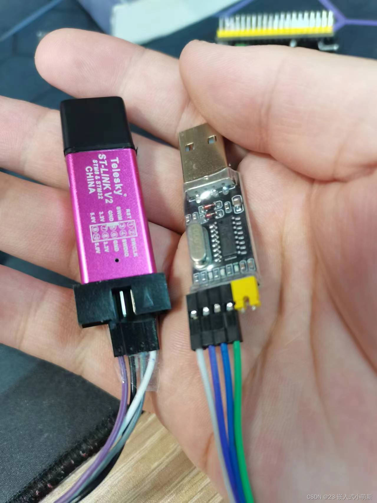 请添加图片描述