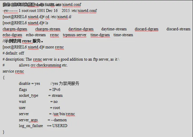 0.png?tp=webp&wxfrom=5&wx_lazy=1