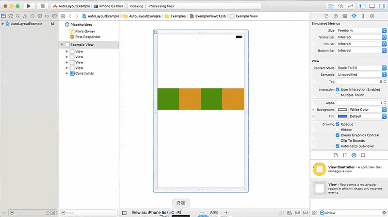 1158807-67e7c8dd34f5af72.gif