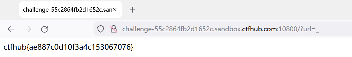 image-20220624160752000