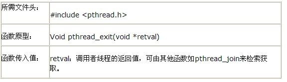 https://i-blog.csdnimg.cn/blog_migrate/e661f1874503e3381e1f390b67fefa37.jpeg