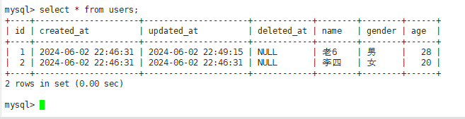 image-20240602224935264