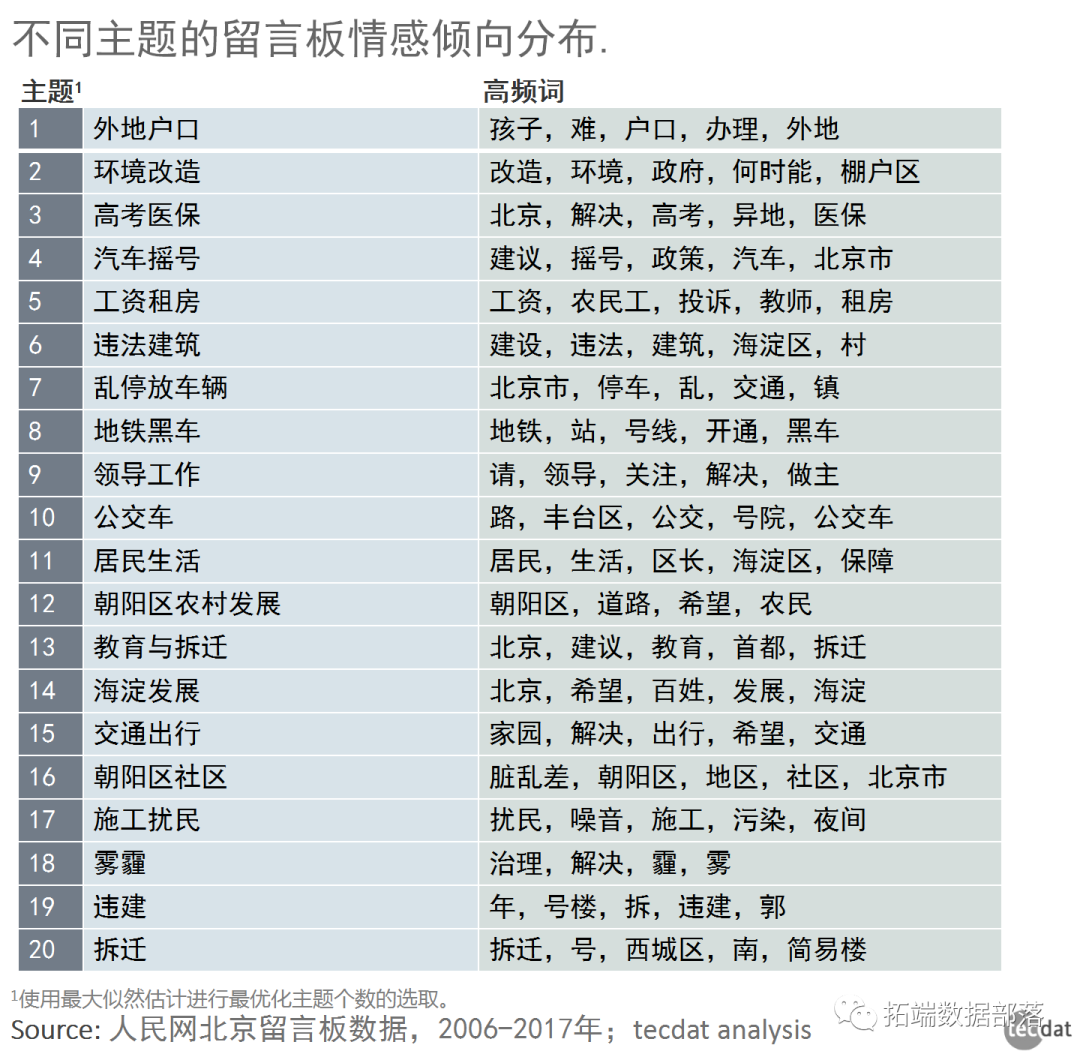 15f275ce5d9858bdd195397f3b6a219f.png