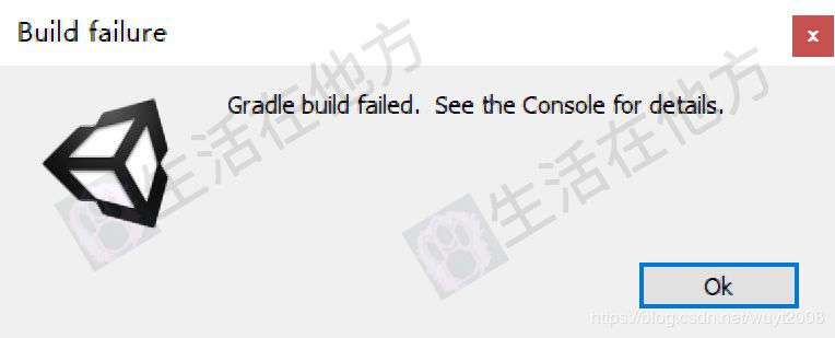 691b8aa45ed60ea6a19777abe73a5a80.png