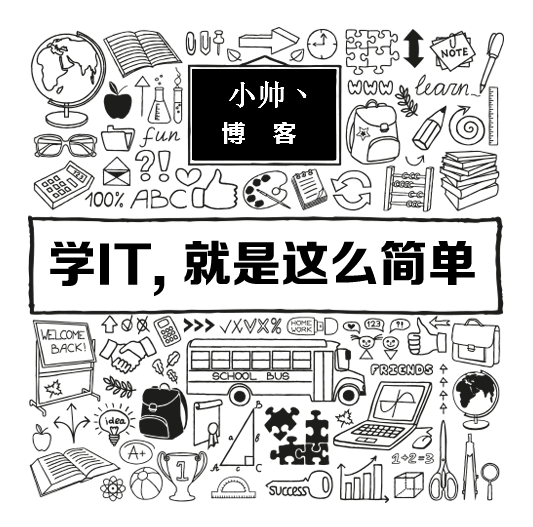 JeecgBoot【iconfont】iCon图标扩展方法【亲测实践】_jeecg icon-CSDN博客