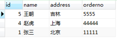 8c422a6d9c04275f958c68d18866335d.png