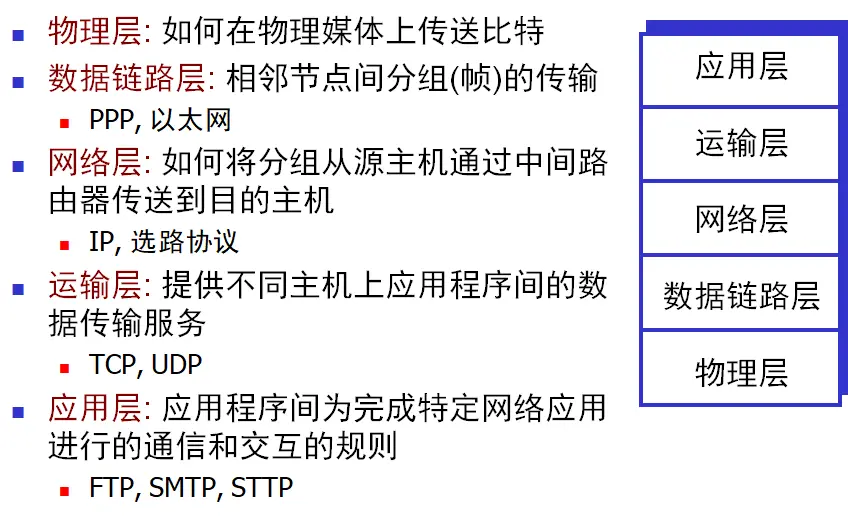 8992321-faf219e7d43a6511.png