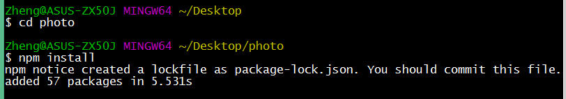 1227422-20171206132318003-915904753.png
