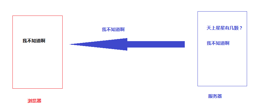 693a88feedc12c078b2e3631562d4055.png