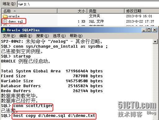 clip_p_w_picpath032
