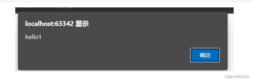 [外链图片转存失败,源站可能有防盗链机制,建议将图片保存下来直接上传(img-cKazfyM1-1659024158619)(C:\Users\AnGeng\AppData\Roaming\Typora\typora-user-images\image-20211010140400690.png)]