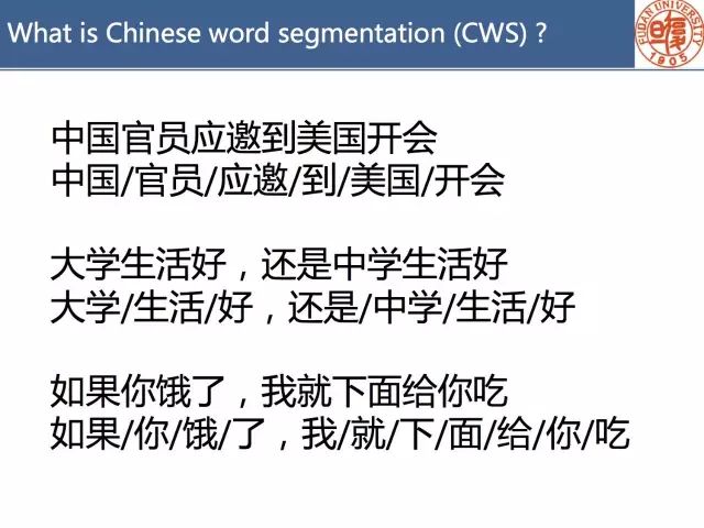 640?wx_fmt=jpeg&tp=webp&wxfrom=5&wx_lazy