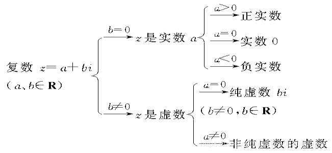 1945748c49cefc4cba8390f8df2781be.png
