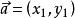 1156558-cd696034f215d159.jpg