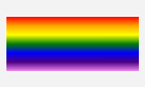 lineargradient，lineargradient怎么读