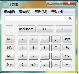 18423381-424dc1600482eb38.png