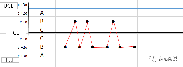 a6e20a1c0556d7115a0ac7647b06667f.png