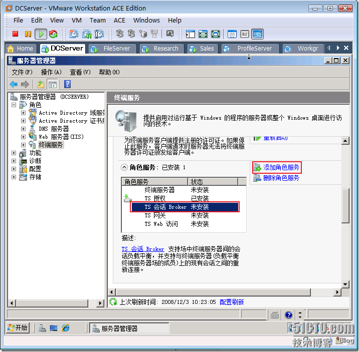 clip_image002