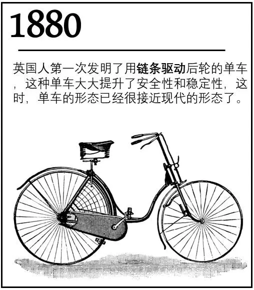3901436-c5d2cde6c6a331b7