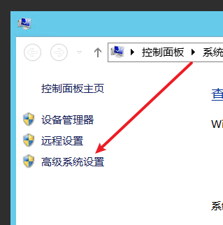 image-20220225204135243