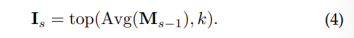 76c73c1f543aa74a9e223a842048b6b3.png