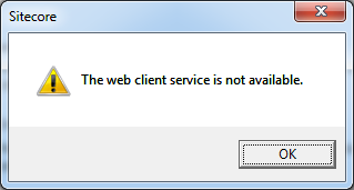 214745_Ln4X_2006545.png