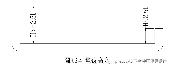 540f9f7b70192d14de3e7a259fedc5f9.png