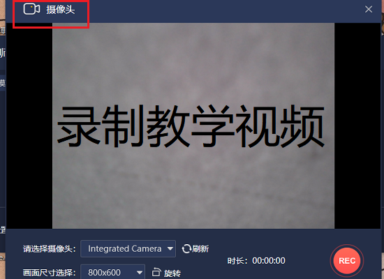 d6e35a8f48015e28f3db1178f0595ea7.png