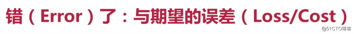 TensorFlow简介