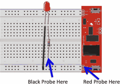 A447395_1_En_7_Fig9_HTML.jpg