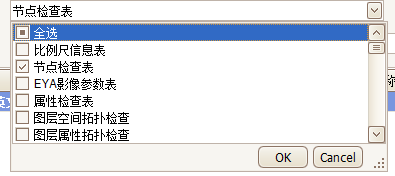 ![在这里插入图片描述](https://img-blog.csdnimg.cn/20200429152858584.png