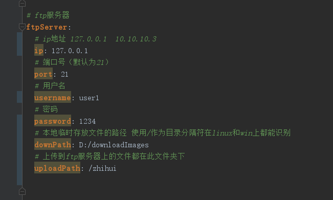 image-20210611193140310
