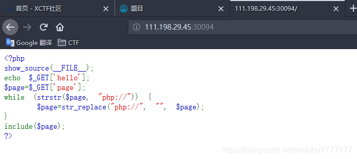 即購入不可プロフィール一確認要⭐︎こいち w3w.xyz 链上占卜on X: 