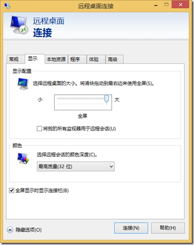 clip_image008