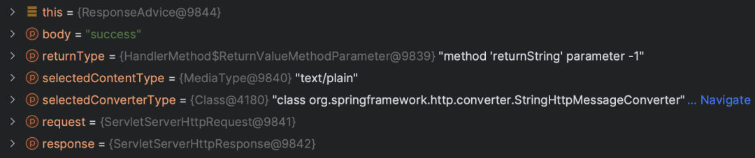 6e2307ef5be397a771d351a2f6e597ff.png